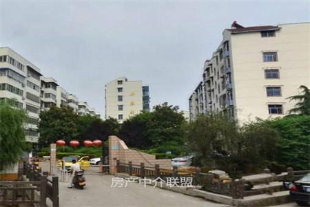 出售泰安泺亨国际3室2厅2卫120.75平精装修