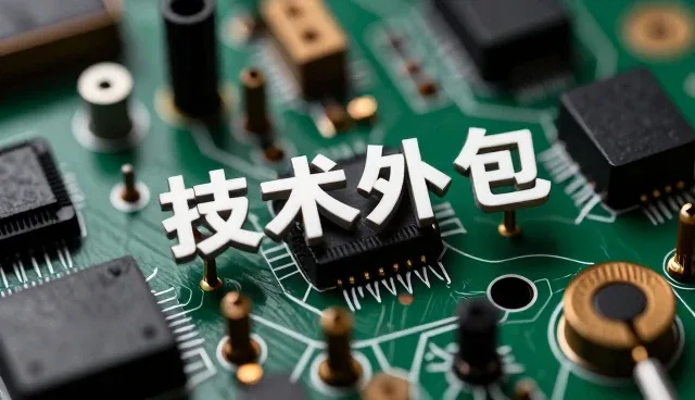 技术推广中常见问题与处理方法详解