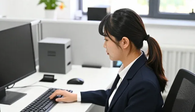 技术咨询如何推动处理业务的未来转型