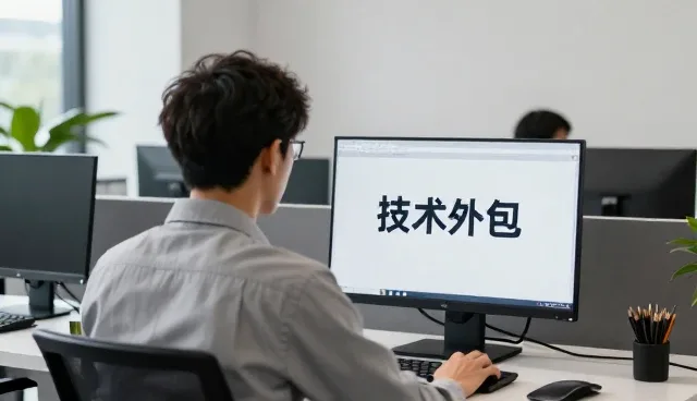 优化设计性能:应对多场景的解决方案