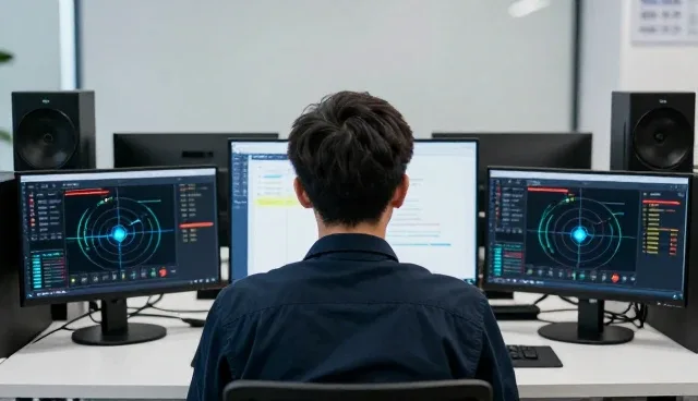 技术开发中的性能表现与适用条件探讨