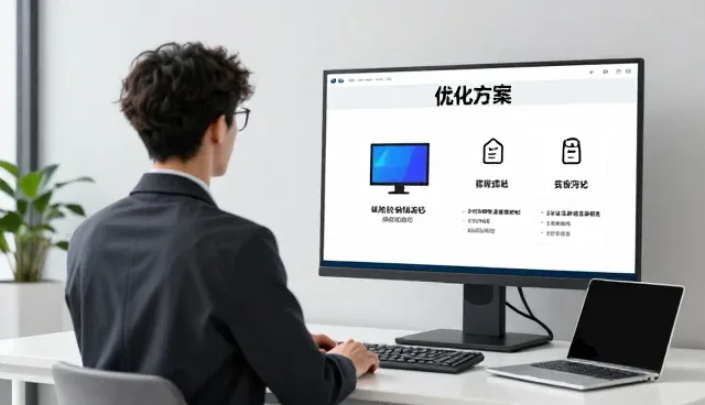 设计在化方案中的使用建议与业务发展趋势