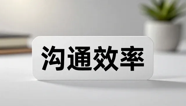 技术咨询在不同场景下的适用条件分析