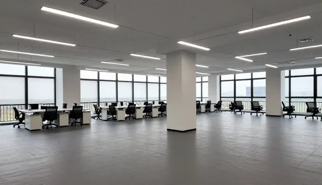 提升沟通效率：技术推广中的全流程跟进实践