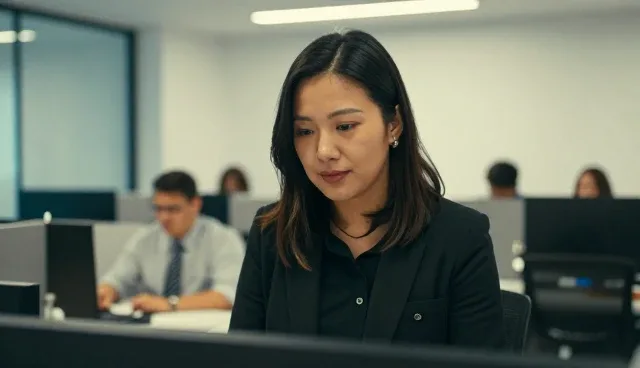 技术开发在服装设计中的实际应用与挑战