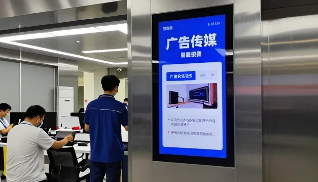 社区服务站实录:新媒体运营印刷工艺注意事项